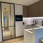 Luxe 't Sant Bad