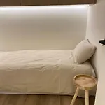 Апартаменты Luxe 't Sant Bad