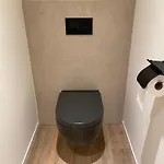 Luxe 't Sant Bad Апартаменты
