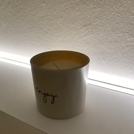 Luxe 't Sant Bad Nieuwpoort